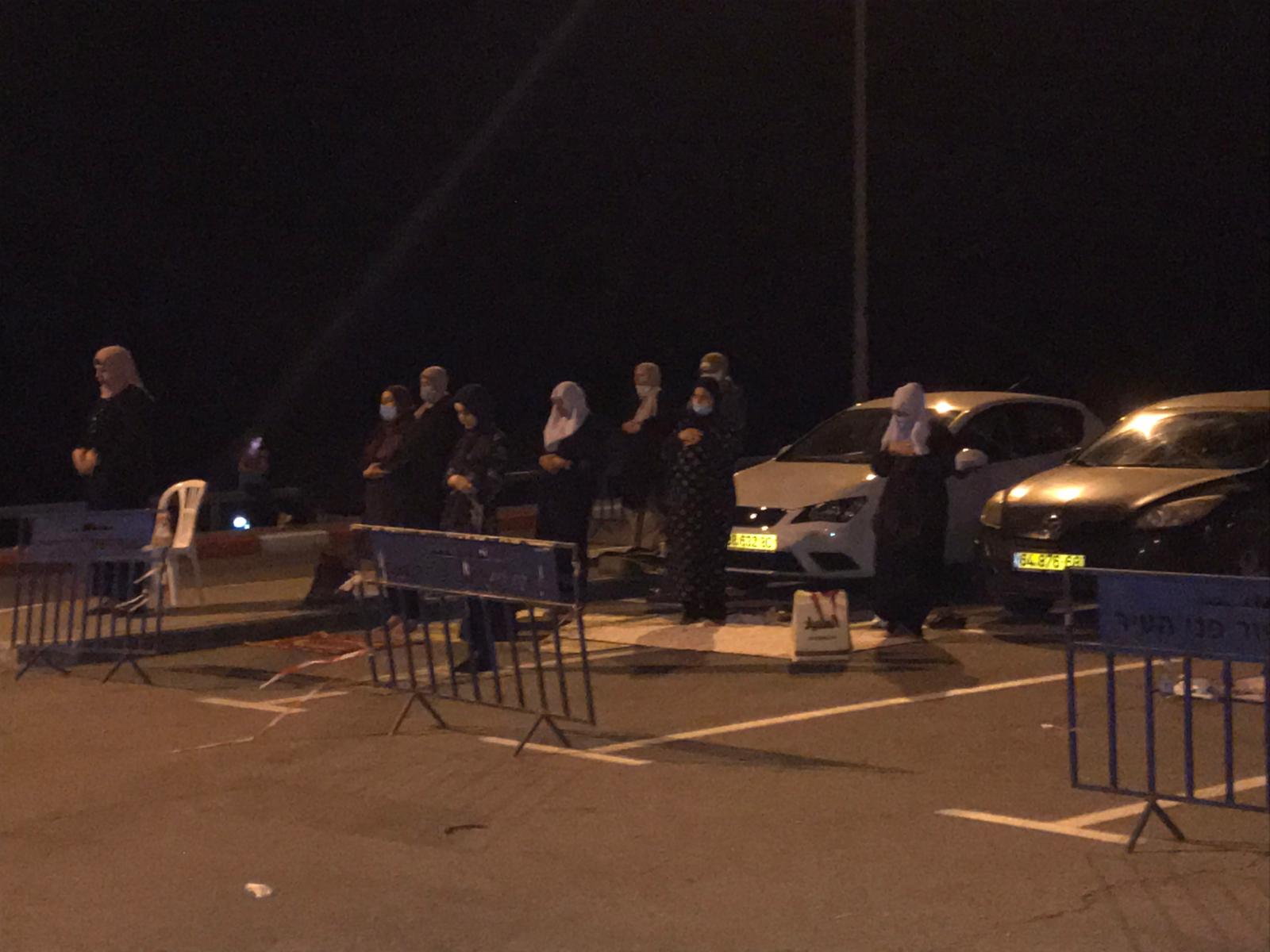 WhatsApp Image 2020-05-16 at 9.54.35 PM (1).jpeg.jpeg